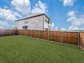 1849 Valencia Drive - Photo 24