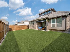 1849 Valencia Drive - Photo 25