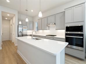 1849 Valencia Drive - Photo 5