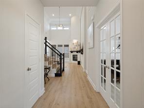 1849 Valencia Drive - Photo 7