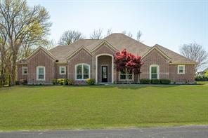 4354 Serenity Trail - Photo 1