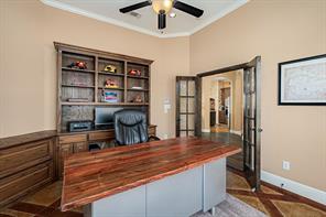 4354 Serenity Trail - Photo 10