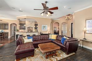 4354 Serenity Trail - Photo 11