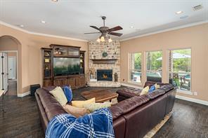 4354 Serenity Trail - Photo 12