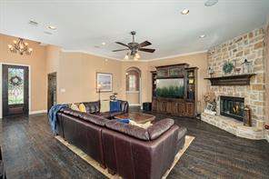 4354 Serenity Trail - Photo 13