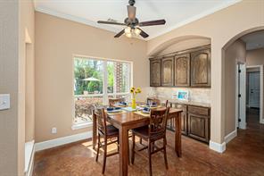 4354 Serenity Trail - Photo 14
