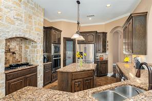 4354 Serenity Trail - Photo 15
