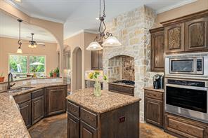 4354 Serenity Trail - Photo 16