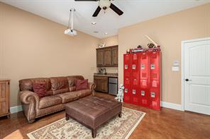 4354 Serenity Trail - Photo 17