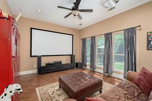 4354 Serenity Trail - Photo 18