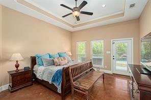 4354 Serenity Trail - Photo 19