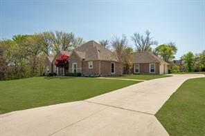 4354 Serenity Trail - Photo 2