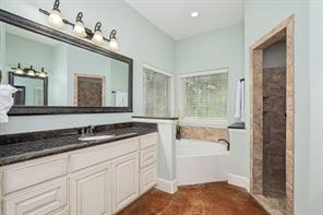 4354 Serenity Trail - Photo 20