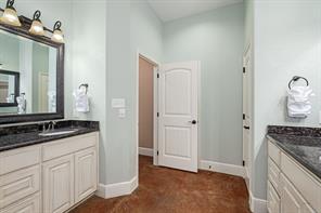 4354 Serenity Trail - Photo 21