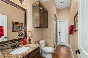 4354 Serenity Trail - Photo 22