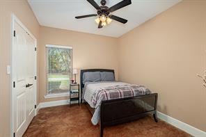 4354 Serenity Trail - Photo 23