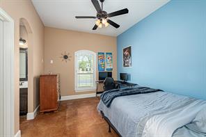 4354 Serenity Trail - Photo 24