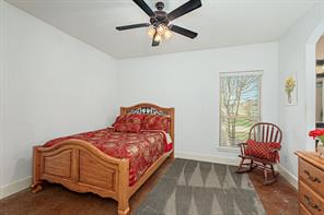 4354 Serenity Trail - Photo 25