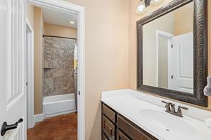 4354 Serenity Trail - Photo 26