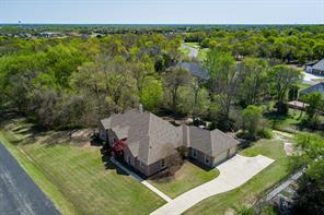 4354 Serenity Trail - Photo 27