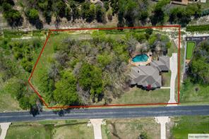 4354 Serenity Trail - Photo 28