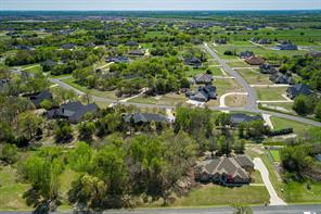4354 Serenity Trail - Photo 29