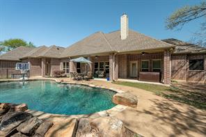 4354 Serenity Trail - Photo 3