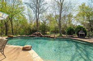 4354 Serenity Trail - Photo 4