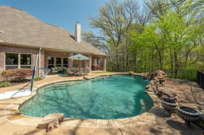 4354 Serenity Trail - Photo 5