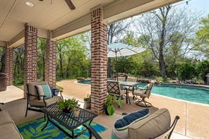 4354 Serenity Trail - Photo 6