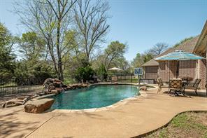 4354 Serenity Trail - Photo 7