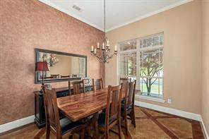 4354 Serenity Trail - Photo 8