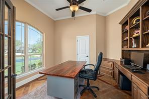 4354 Serenity Trail - Photo 9