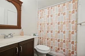 9443 Culberson Street - Photo 10