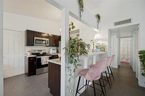 9443 Culberson Street - Photo 12