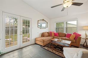 9443 Culberson Street - Photo 13