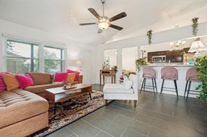 9443 Culberson Street - Photo 14