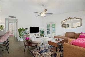 9443 Culberson Street - Photo 2
