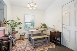9443 Culberson Street - Photo 4