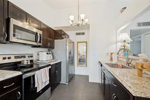 9443 Culberson Street - Photo 6