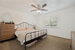 9443 Culberson Street - Photo 7