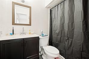 9443 Culberson Street - Photo 8