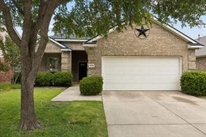 9705 Starfire Drive - Photo 1