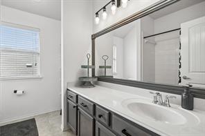 9705 Starfire Drive - Photo 13