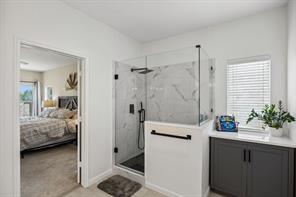 9705 Starfire Drive - Photo 14