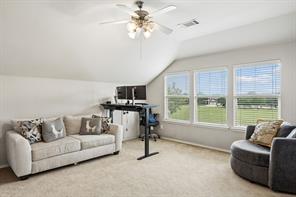 9705 Starfire Drive - Photo 16