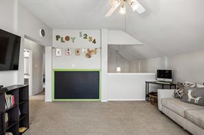9705 Starfire Drive - Photo 17