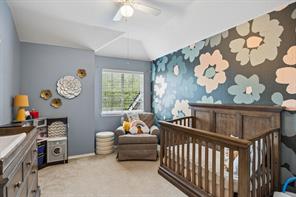 9705 Starfire Drive - Photo 18
