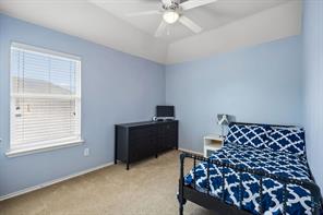 9705 Starfire Drive - Photo 19