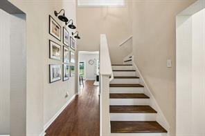 9705 Starfire Drive - Photo 2
